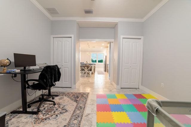 8640 SW 7th Lane, Okeechobee, FL 34974