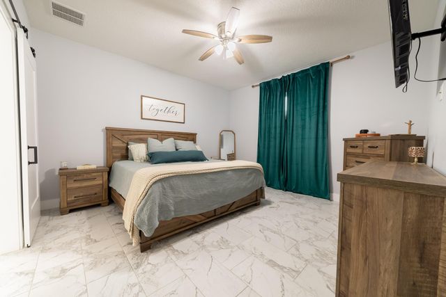 8640 SW 7th Lane, Okeechobee, FL 34974