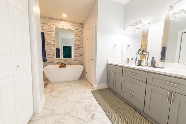 8640 SW 7th Lane, Okeechobee, FL 34974