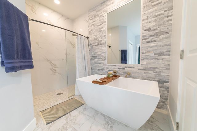 8640 SW 7th Lane, Okeechobee, FL 34974