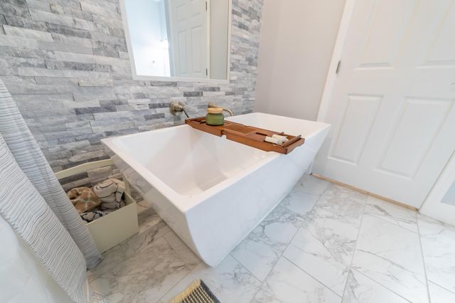 8640 SW 7th Lane, Okeechobee, FL 34974