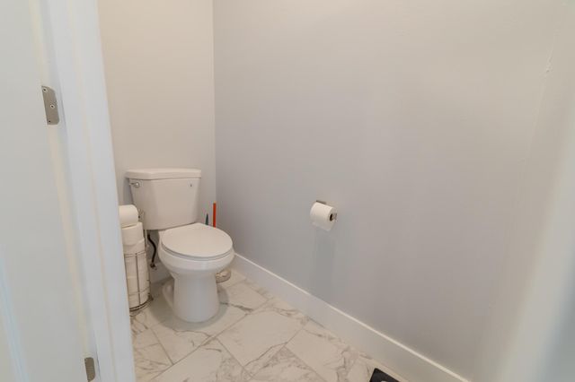 8640 SW 7th Lane, Okeechobee, FL 34974