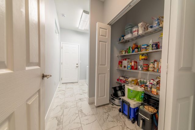 8640 SW 7th Lane, Okeechobee, FL 34974