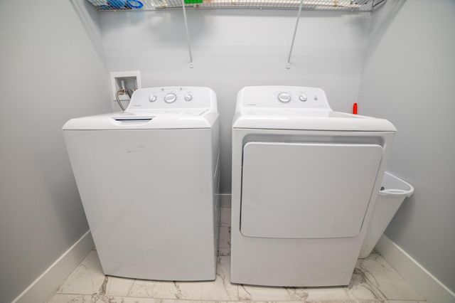 8640 SW 7th Lane, Okeechobee, FL 34974