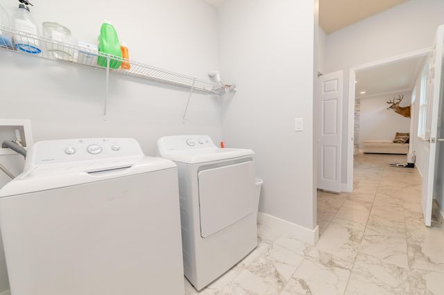 8640 SW 7th Lane, Okeechobee, FL 34974