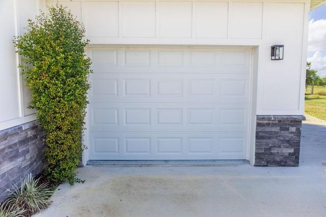 8640 SW 7th Lane, Okeechobee, FL 34974