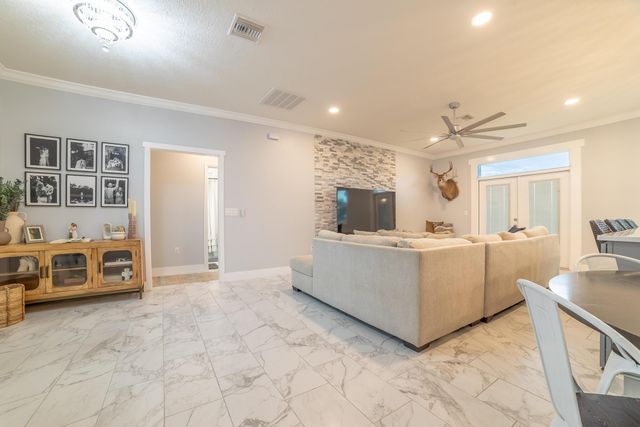 8640 SW 7th Lane, Okeechobee, FL 34974