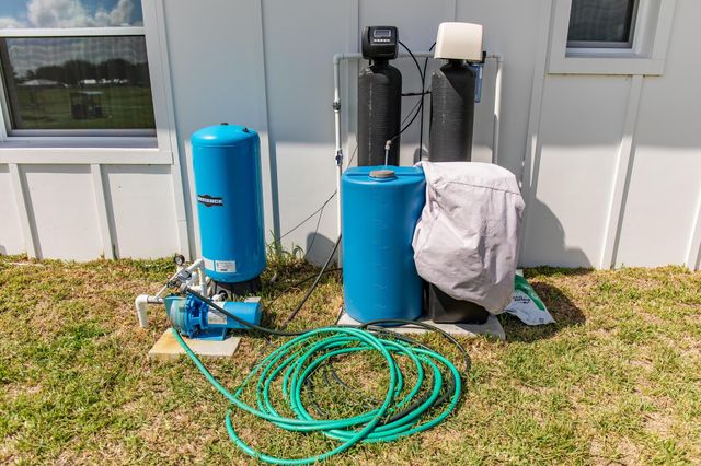 8640 SW 7th Lane, Okeechobee, FL 34974