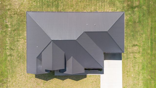 8640 SW 7th Lane, Okeechobee, FL 34974