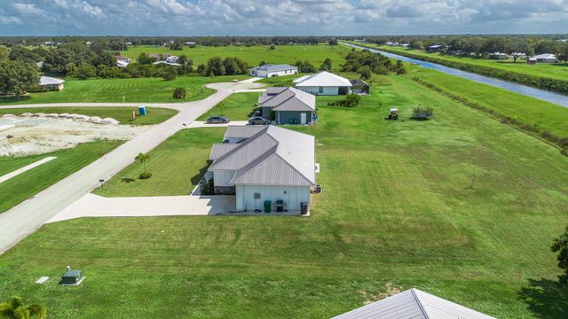 8640 SW 7th Lane, Okeechobee, FL 34974