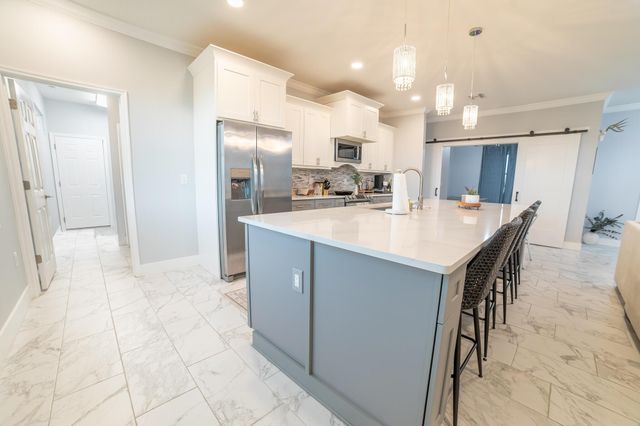 8640 SW 7th Lane, Okeechobee, FL 34974