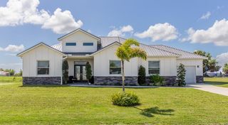 8640 SW 7th Lane, Okeechobee, FL 34974