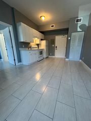 1401 Division Avenue 105, West Palm Beach, FL 33401