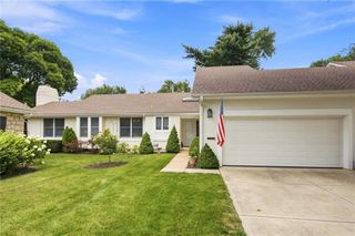 3812 W 79th Terrace, Prairie Village, KS 66208