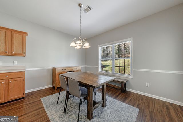 134 Lexington Parke Drive, Woodstock, GA 30189