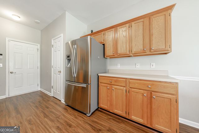 134 Lexington Parke Drive, Woodstock, GA 30189