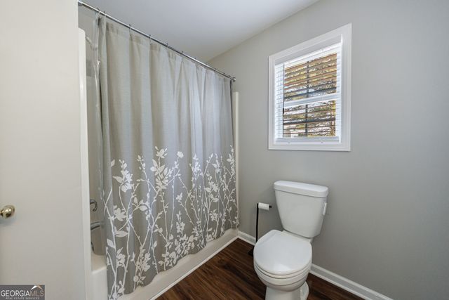 134 Lexington Parke Drive, Woodstock, GA 30189