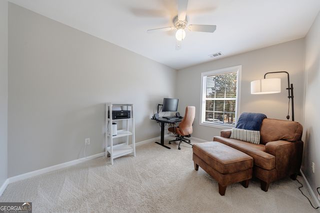 134 Lexington Parke Drive, Woodstock, GA 30189