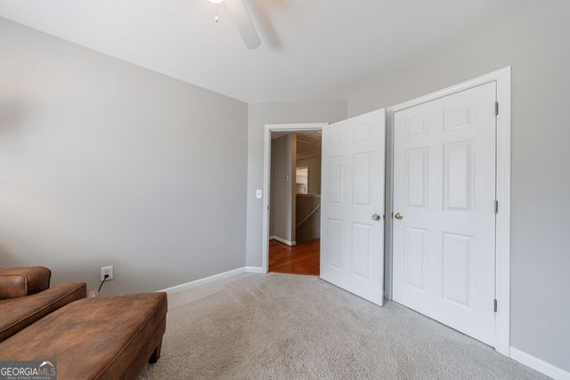 134 Lexington Parke Drive, Woodstock, GA 30189