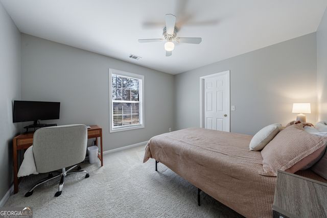 134 Lexington Parke Drive, Woodstock, GA 30189