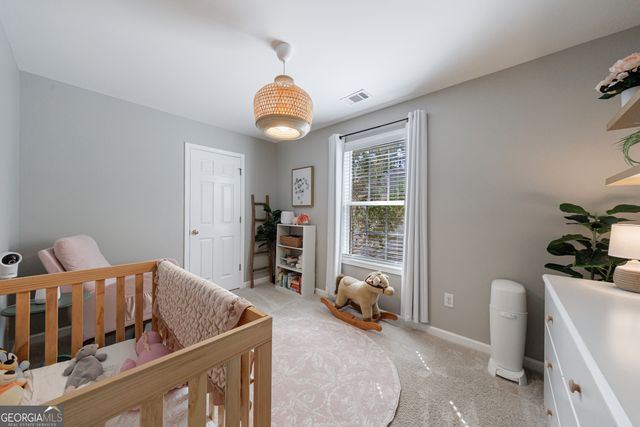 134 Lexington Parke Drive, Woodstock, GA 30189