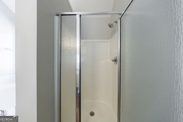 134 Lexington Parke Drive, Woodstock, GA 30189