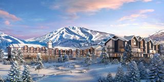 1364 W Stillwater Drive R106/104, Mayflower Mountain, UT 84032