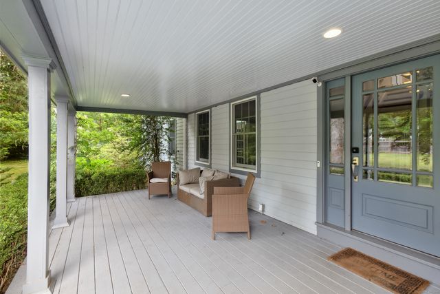 114 Cross Highway, Westport, CT 06880