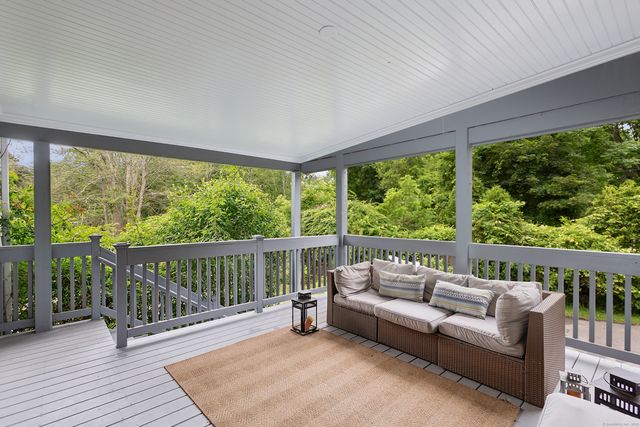 114 Cross Highway, Westport, CT 06880