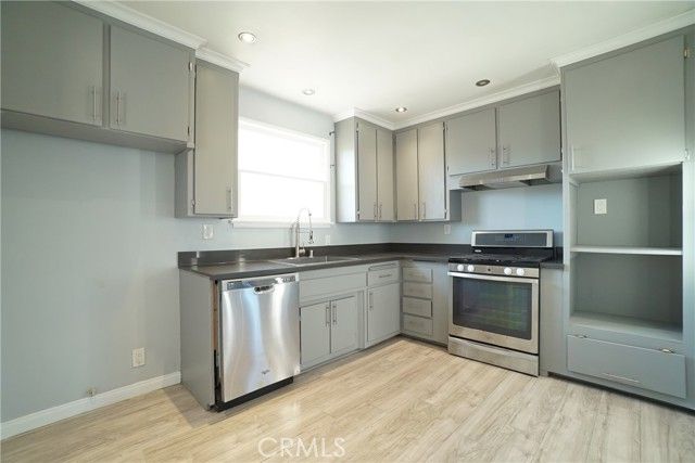 13917 S Wilkie Avenue, Gardena, CA 90249