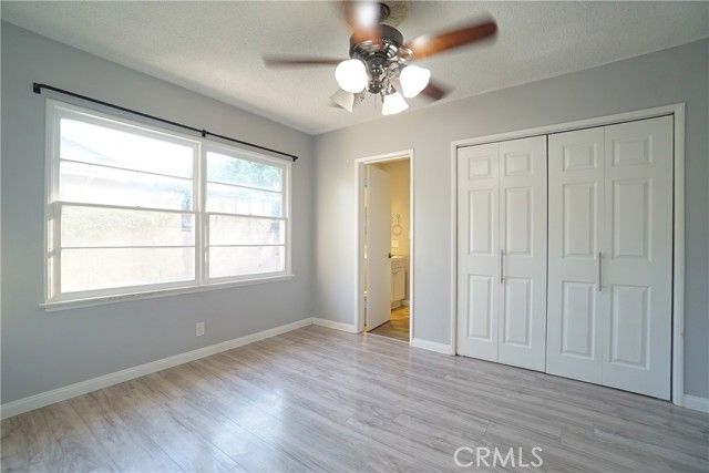 13917 S Wilkie Avenue, Gardena, CA 90249