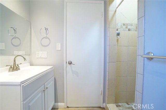 13917 S Wilkie Avenue, Gardena, CA 90249