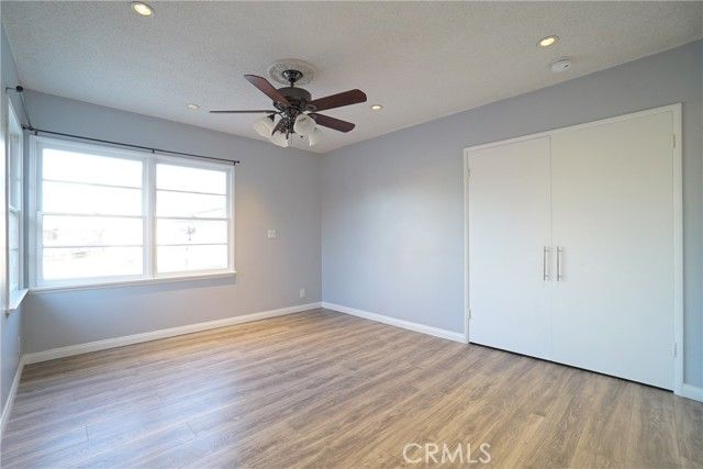 13917 S Wilkie Avenue, Gardena, CA 90249