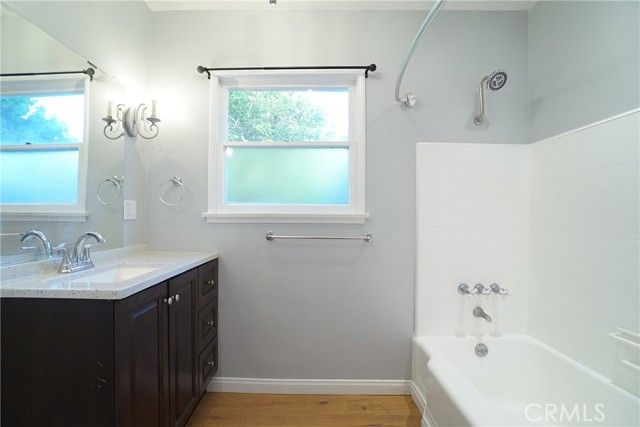 13917 S Wilkie Avenue, Gardena, CA 90249