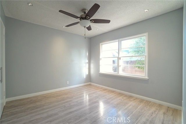 13917 S Wilkie Avenue, Gardena, CA 90249