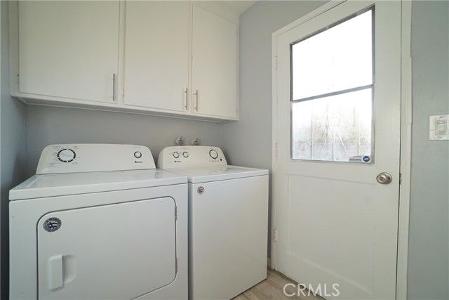 13917 S Wilkie Avenue, Gardena, CA 90249