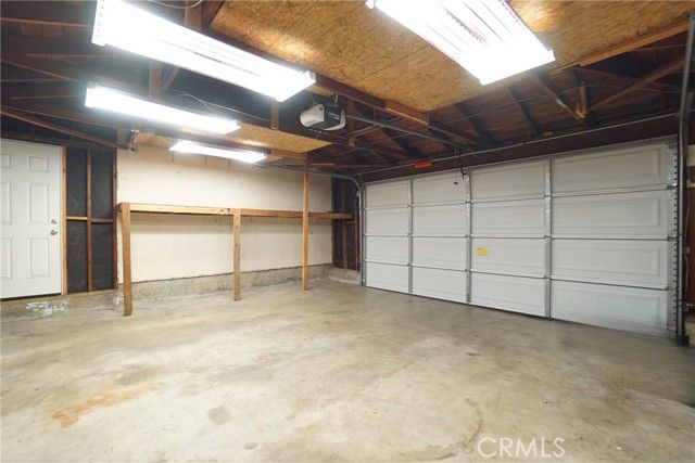 13917 S Wilkie Avenue, Gardena, CA 90249