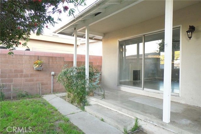 13917 S Wilkie Avenue, Gardena, CA 90249