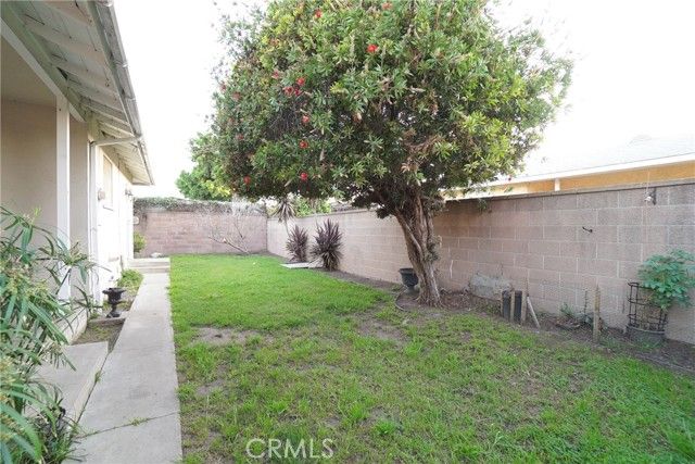 13917 S Wilkie Avenue, Gardena, CA 90249