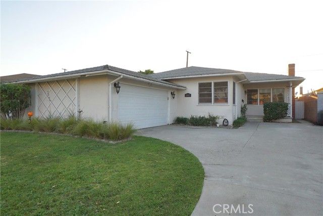 13917 S Wilkie Avenue, Gardena, CA 90249