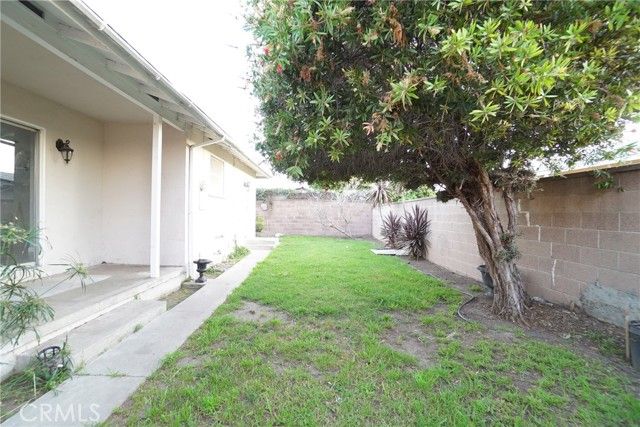 13917 S Wilkie Avenue, Gardena, CA 90249