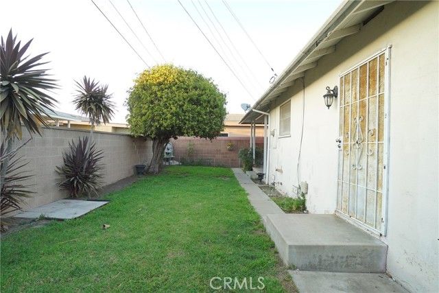 13917 S Wilkie Avenue, Gardena, CA 90249