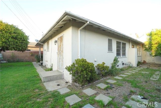 13917 S Wilkie Avenue, Gardena, CA 90249