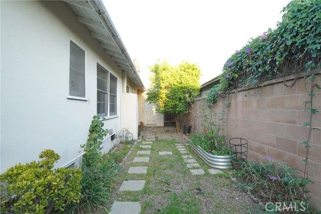 13917 S Wilkie Avenue, Gardena, CA 90249