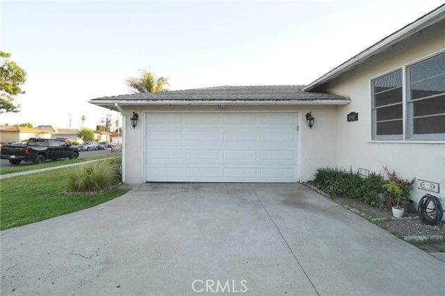 13917 S Wilkie Avenue, Gardena, CA 90249