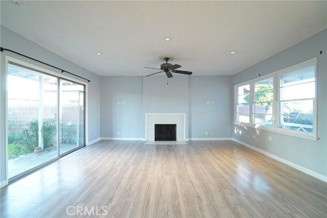 13917 S Wilkie Avenue, Gardena, CA 90249