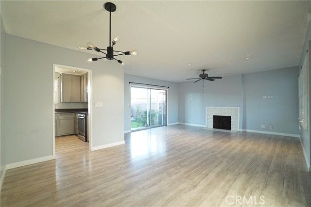 13917 S Wilkie Avenue, Gardena, CA 90249