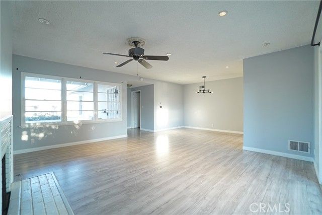 13917 S Wilkie Avenue, Gardena, CA 90249