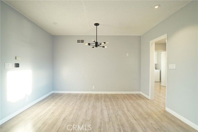 13917 S Wilkie Avenue, Gardena, CA 90249