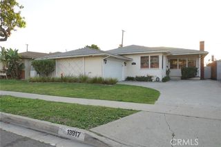 13917 S Wilkie Avenue, Gardena, CA 90249